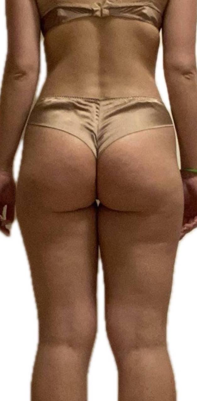 BodyFX antes despues en articulo copia