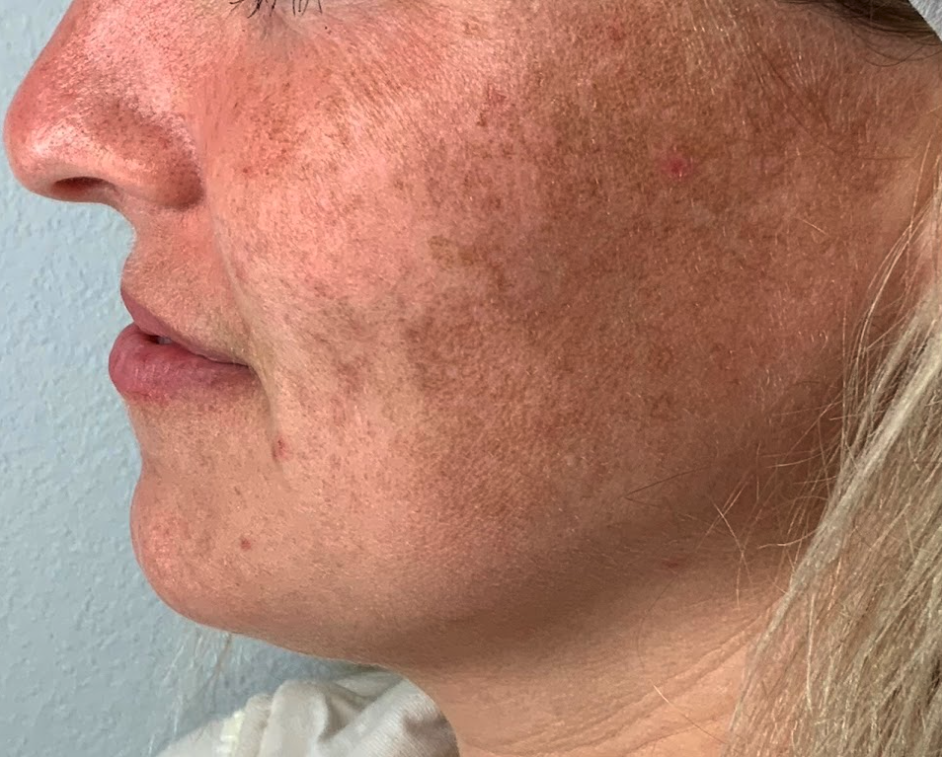 Captura de pantalla 2025-01-08 a las 13.53.59